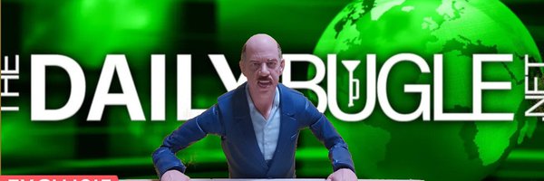 FulguroPop Profile Banner