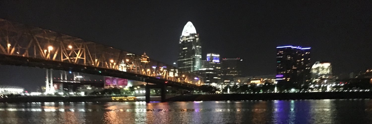 t_carnes's profile banner image