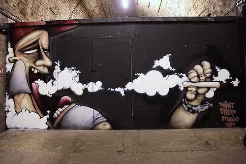 Danza_Dope's profile banner image