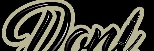 DoniMFU Profile Banner