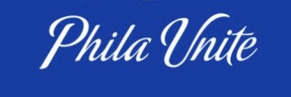 StarkOne 🦅 banner