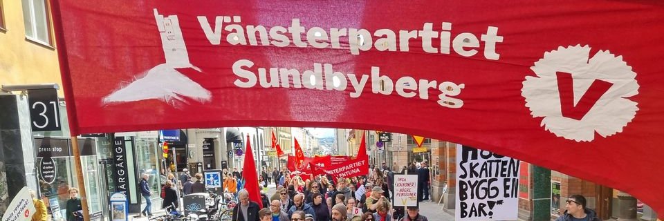 v_Sundbyberg's profile banner image