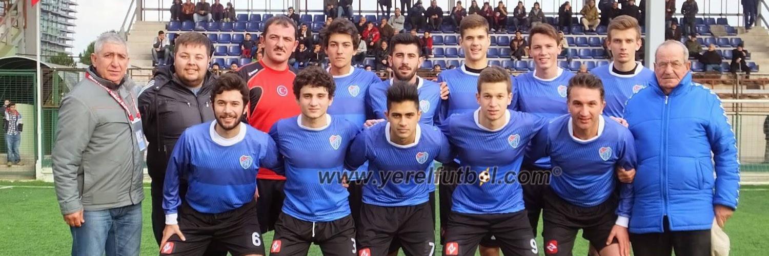 Yucespor's profile banner image