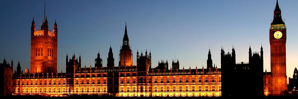 APPG Future Generations banner