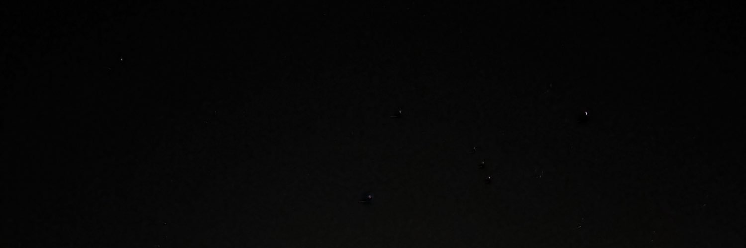 Matt Made It🌆 banner