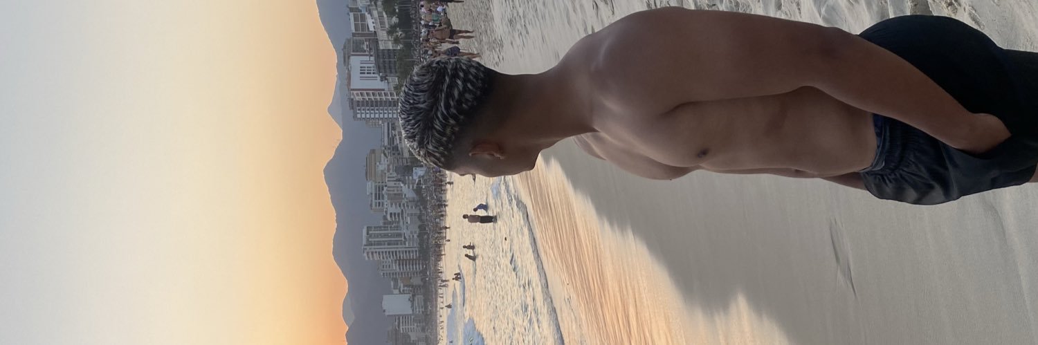 pedrin04_'s profile banner image