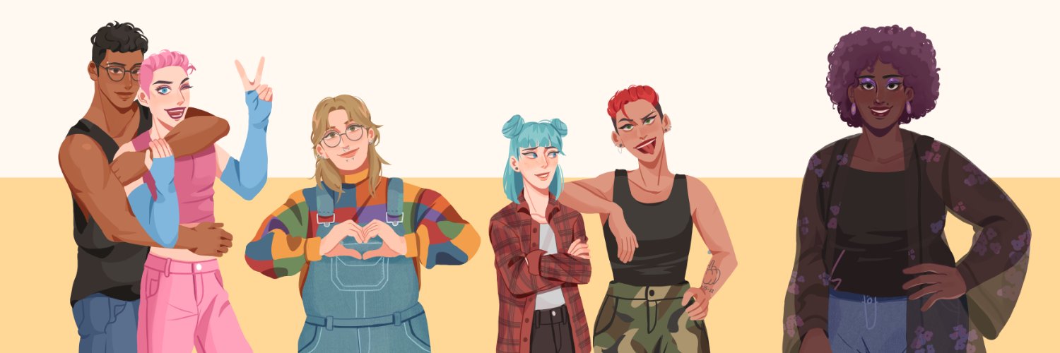 Skye_Quinlan's profile banner image