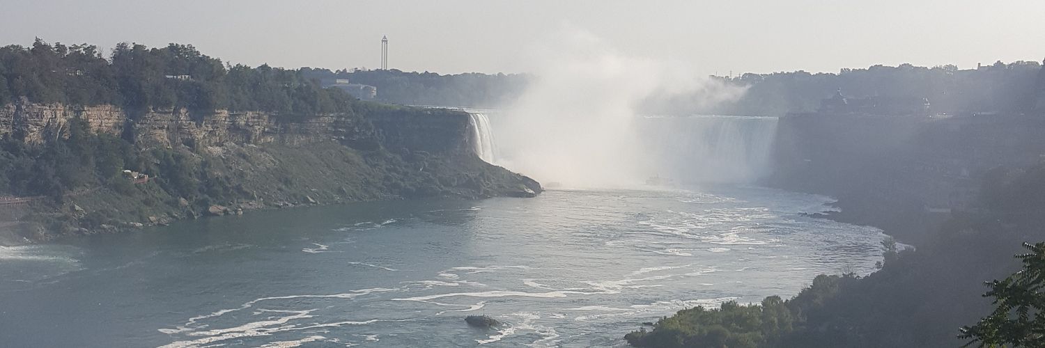 jivette66's profile banner image