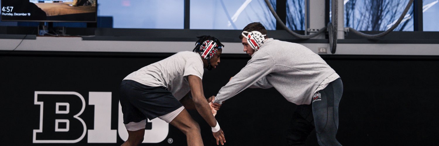carter_chase3's profile banner image