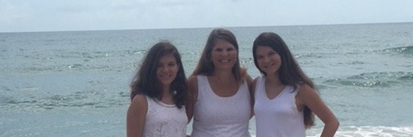 TriciaDBaldwin1 Profile Banner