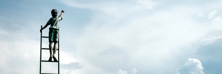 REVOLUTIONSOLAR's profile banner image