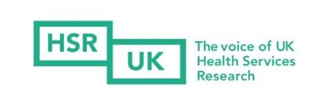 Cat Chatfield banner