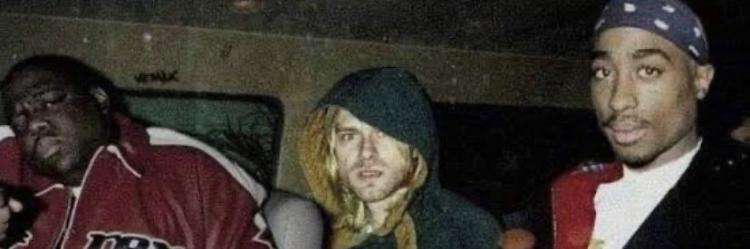 JooVitorDemarc1's profile banner image