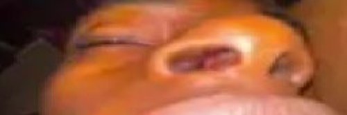 pyan banner