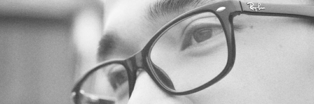 tgQayyum's profile banner image