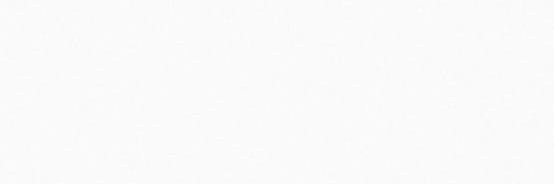jess banner