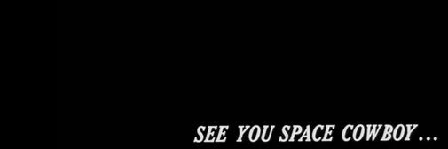 r o b banner