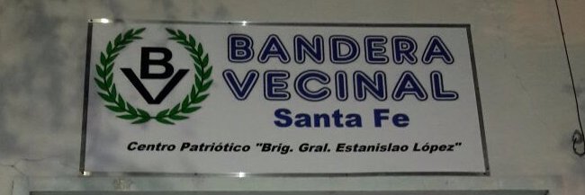 BVSantaFe's profile banner image