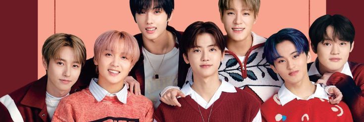 Tres🍒 || akun belanja secircle banner