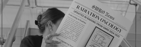 S_W_R_O Profile Banner