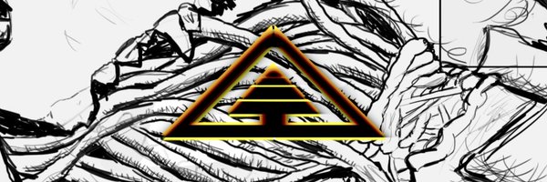 tallah__ Profile Banner