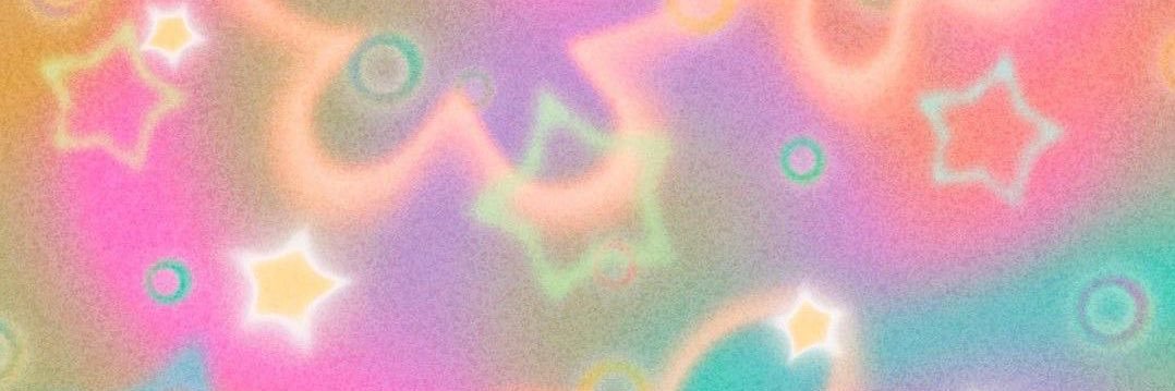 iisquirm's profile banner image