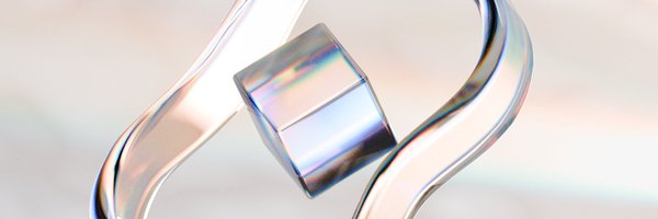 Brett Carter ✨ banner