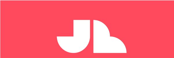 jonathan_boral Profile Banner