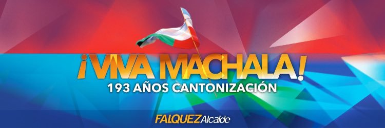 _Machala's profile banner image
