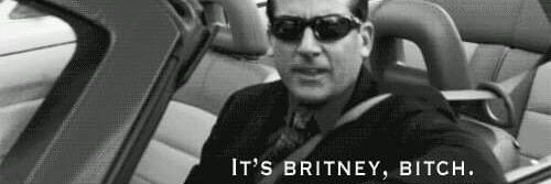BatsyBrittany's profile banner image