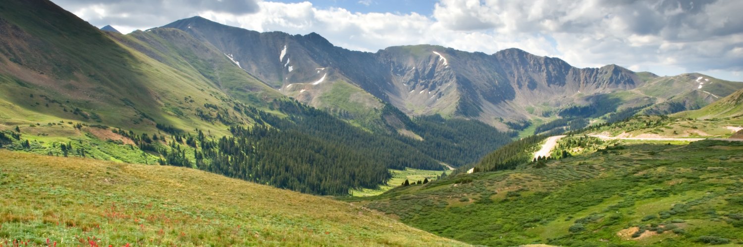 BobSprague's profile banner image