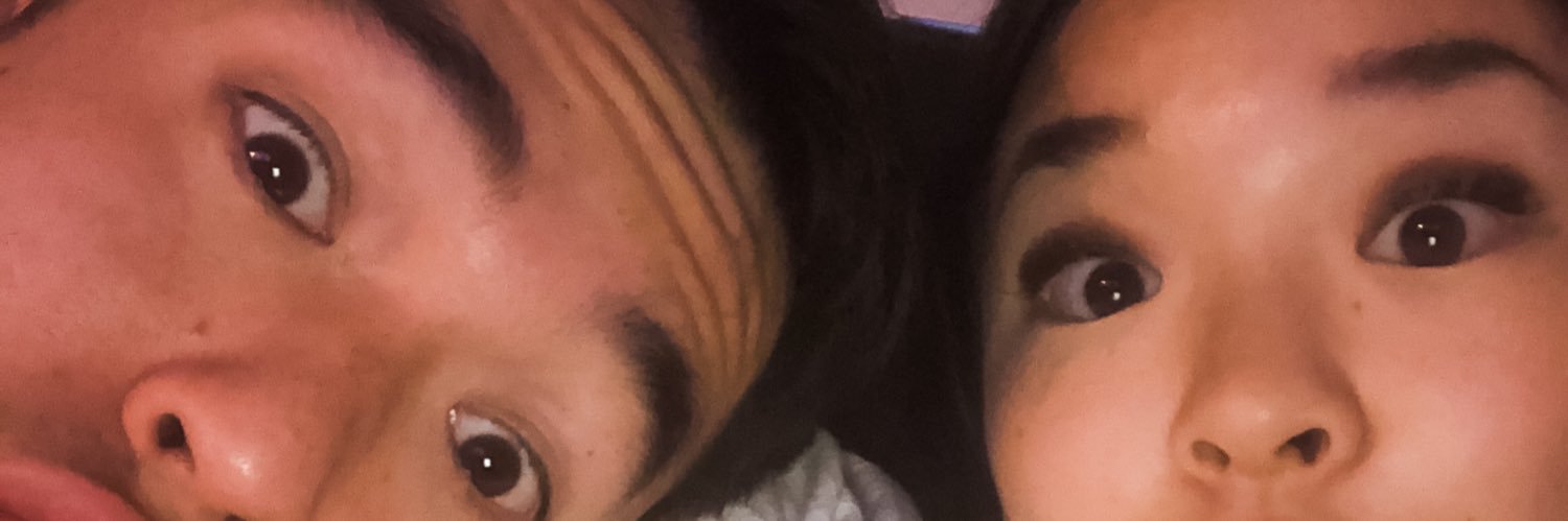 theBerthaKim's profile banner image