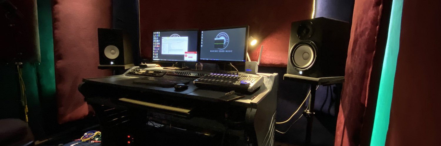 Deejae_vybz's profile banner image