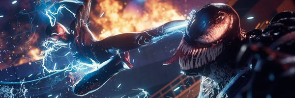 Evo_Pixel Profile Banner
