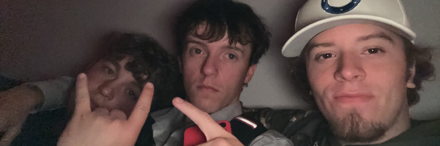 Evan Yaste banner