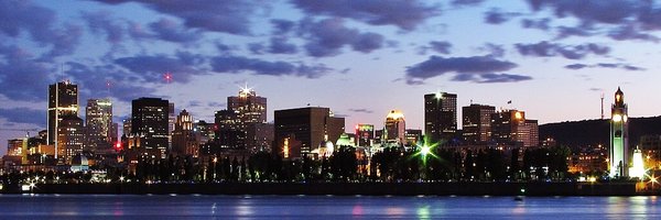 CASresidents Profile Banner