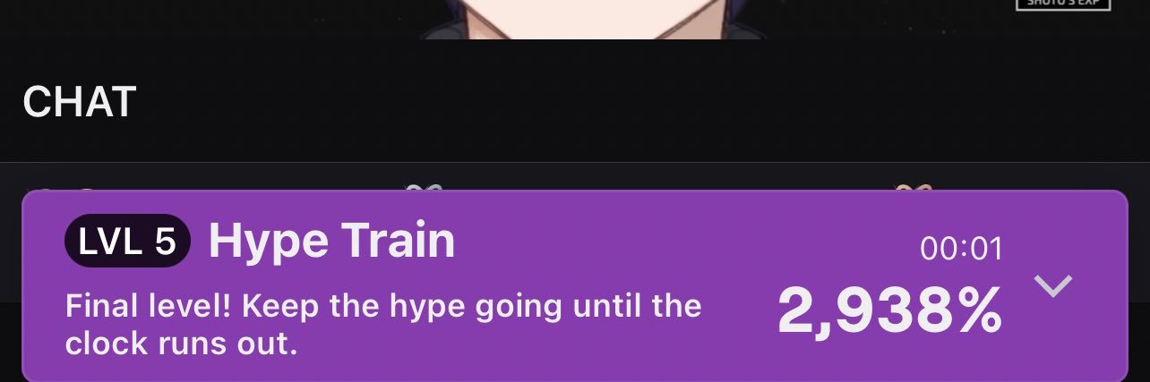 shakeittwice's profile banner image