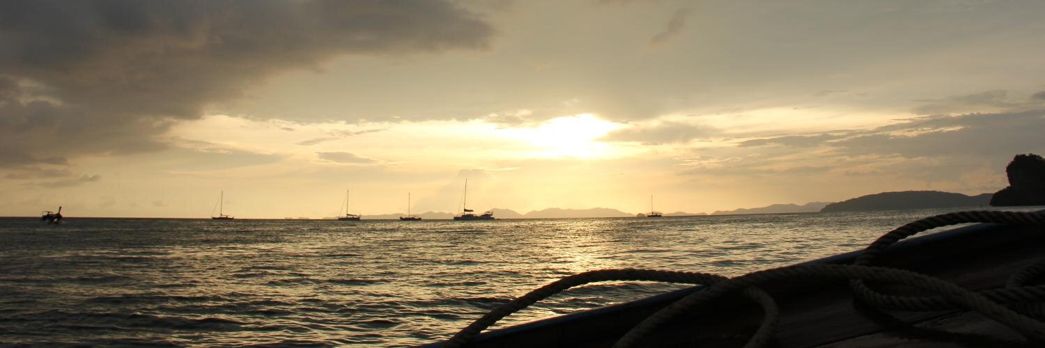 amitsbhalla's profile banner image
