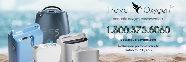 Oxygen_Portable Profile Banner