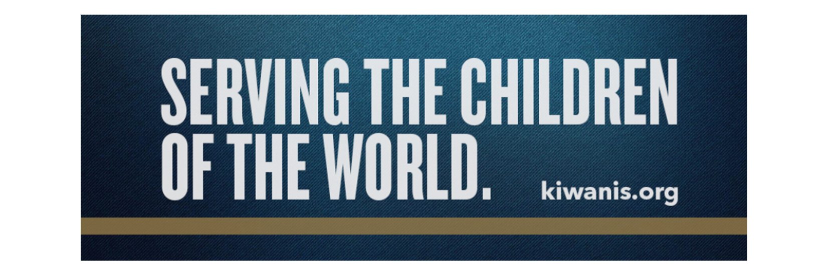 FlintKiwanis's profile banner image