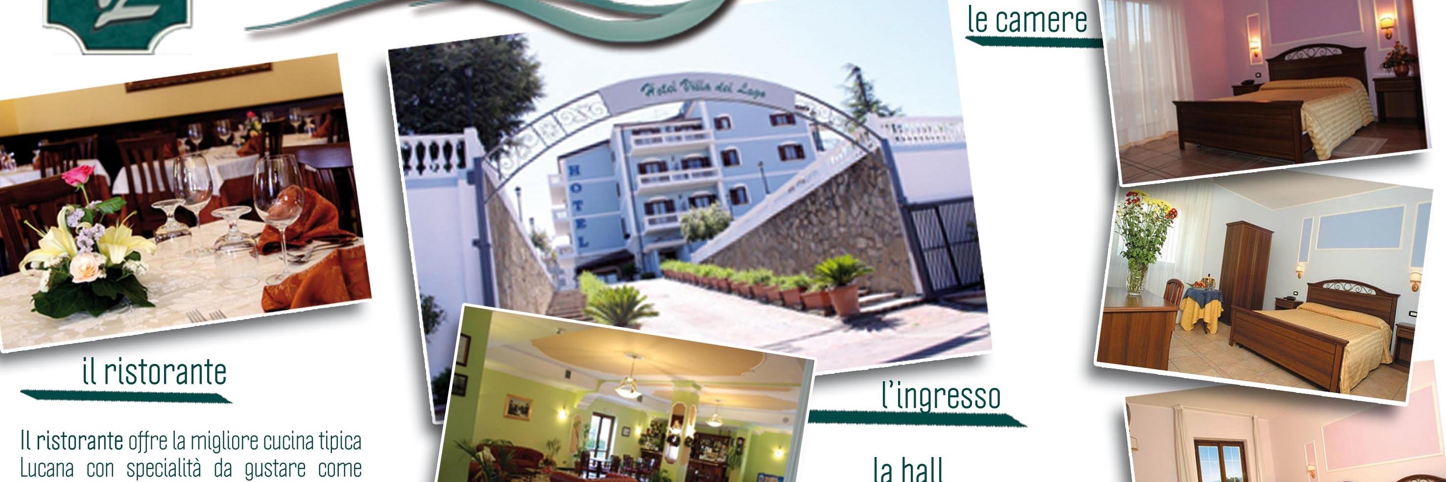 HOTELLAGO's profile banner image