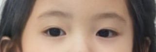 AQPermana's profile banner image