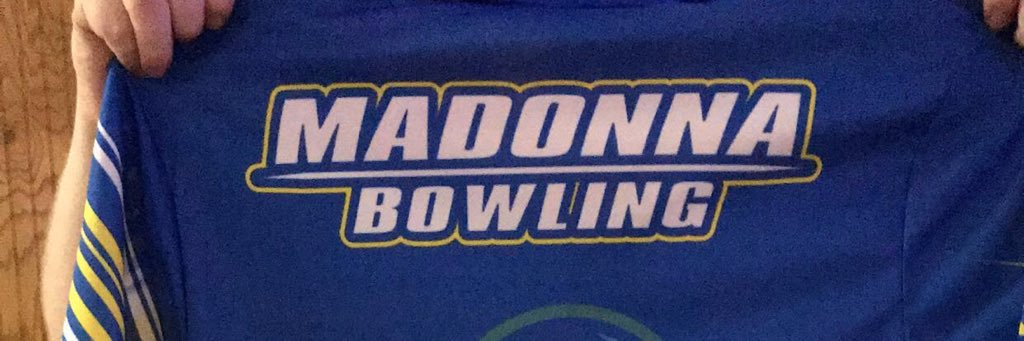 David Nordstrom🎳🎳 banner