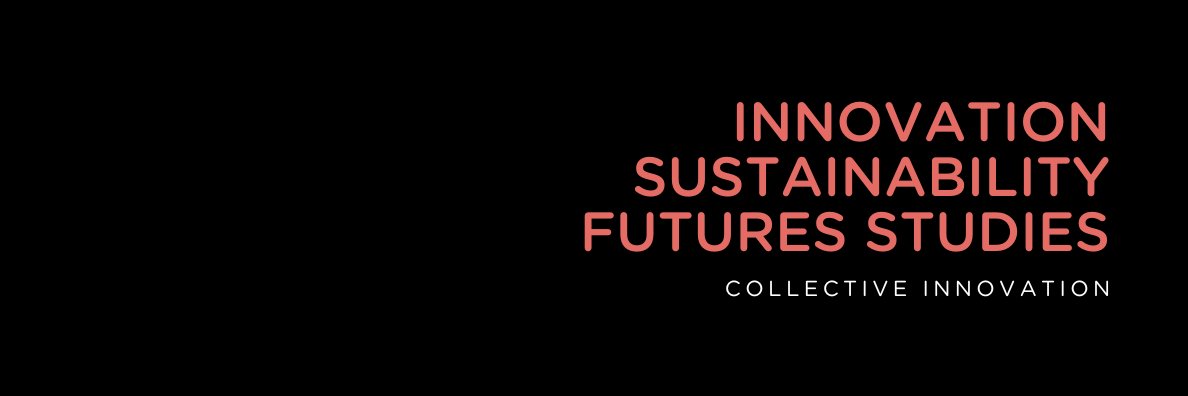 Collective Innovation banner