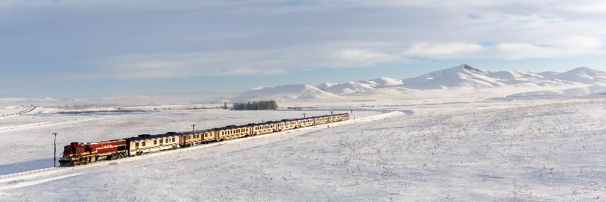 MuallimBey🇹🇷 banner