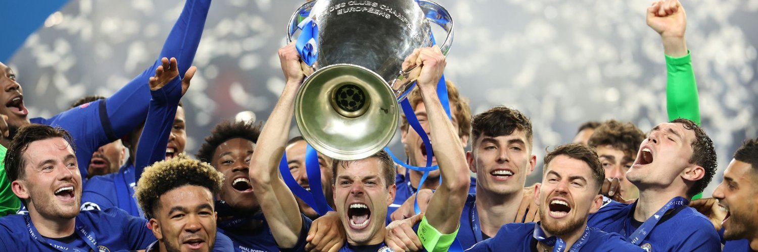 Jamesyladds's profile banner image