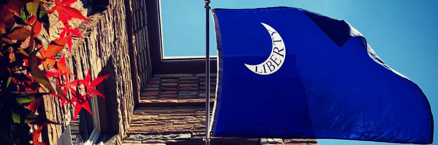omgflags's profile banner image