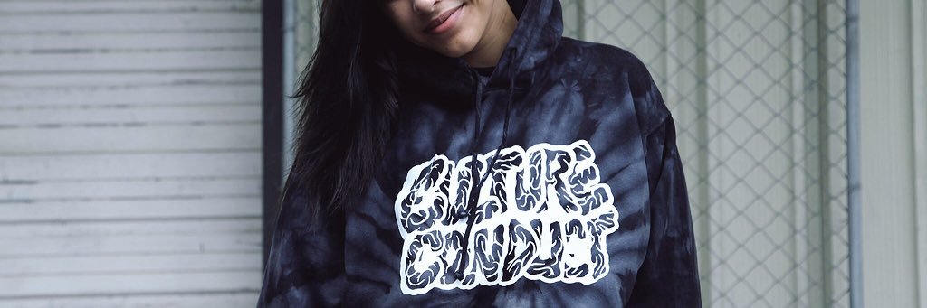 CultureConduct_'s profile banner image