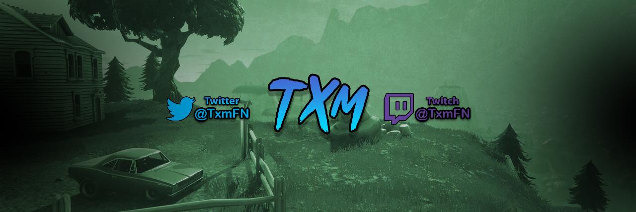 ttv_TxmFN banner