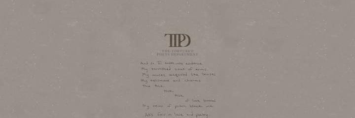 burning girl 🌻 banner